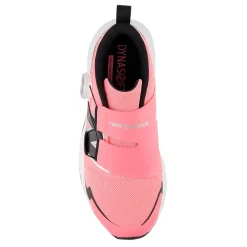 Girl's , Fuel Core Reveal v4 Sneaker - Big Kid-New Balance Online