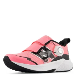 Girl's , Fuel Core Reveal v4 Sneaker - Little Kid-New Balance Clearance