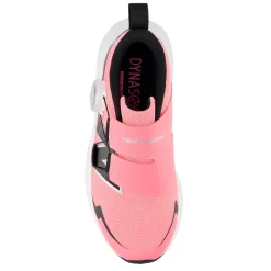 Girl's , Fuel Core Reveal v4 Sneaker - Little Kid-New Balance Clearance