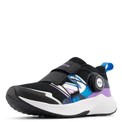 Girl's , Fuel Core Reveal v4 Sneaker - Little Kid-New Balance