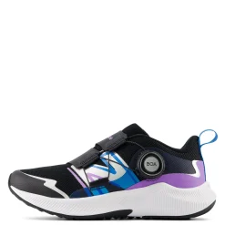 Girl's , Fuel Core Reveal v4 Sneaker - Little Kid-New Balance