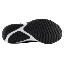 Girl's , Fuel Core Reveal v4 Sneaker - Little Kid-New Balance