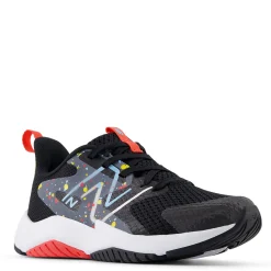 Girl's , Rave Run v2 Sneaker - Little Kid-New Balance Clearance