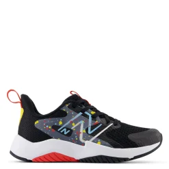 Girl's , Rave Run v2 Sneaker - Little Kid-New Balance Clearance