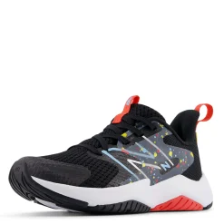 Girl's , Rave Run v2 Sneaker - Little Kid-New Balance Hot