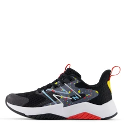 Girl's , Rave Run v2 Sneaker - Little Kid-New Balance Hot