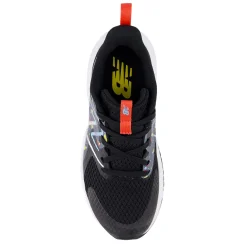 Girl's , Rave Run v2 Sneaker - Little Kid-New Balance Hot