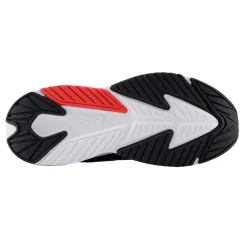 Girl's , Rave Run v2 Sneaker - Little Kid-New Balance Hot