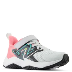 Girl's , Rave Run AC v2 Sneaker - Little Kid-New Balance Hot