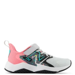Girl's , Rave Run AC v2 Sneaker - Little Kid-New Balance Hot