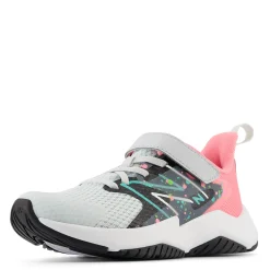 Girl's , Rave Run AC v2 Sneaker - Little Kid-New Balance Online