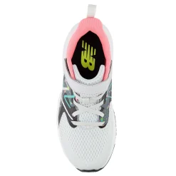 Girl's , Rave Run AC v2 Sneaker - Little Kid-New Balance Online