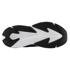 Girl's , Rave Run AC v2 Sneaker - Little Kid-New Balance Online