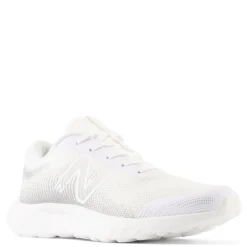 Girl's , 520v8 Running Shoe â€“ Big Kid-New Balance Outlet