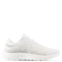 Girl's , 520v8 Running Shoe â€“ Big Kid-New Balance Outlet