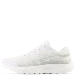 Girl's , 520v8 Running Shoe â€“ Big Kid-New Balance New