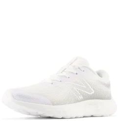 Girl's , 520v8 Running Shoe â€“ Big Kid-New Balance New