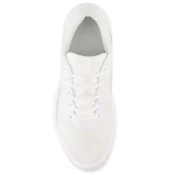 Girl's , 520v8 Running Shoe â€“ Big Kid-New Balance New