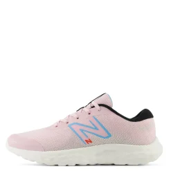 Girl's , 520v8 Sneaker - Big Kid-New Balance Sale