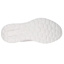 Girl's , 520v8 Sneaker - Big Kid-New Balance Sale