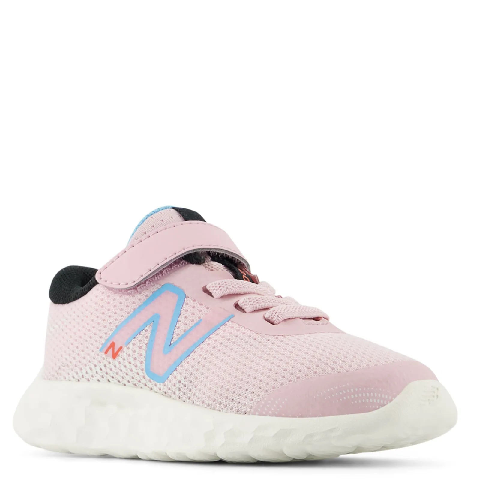 Girl's , 520v8 Sneaker - Toddler-New Balance