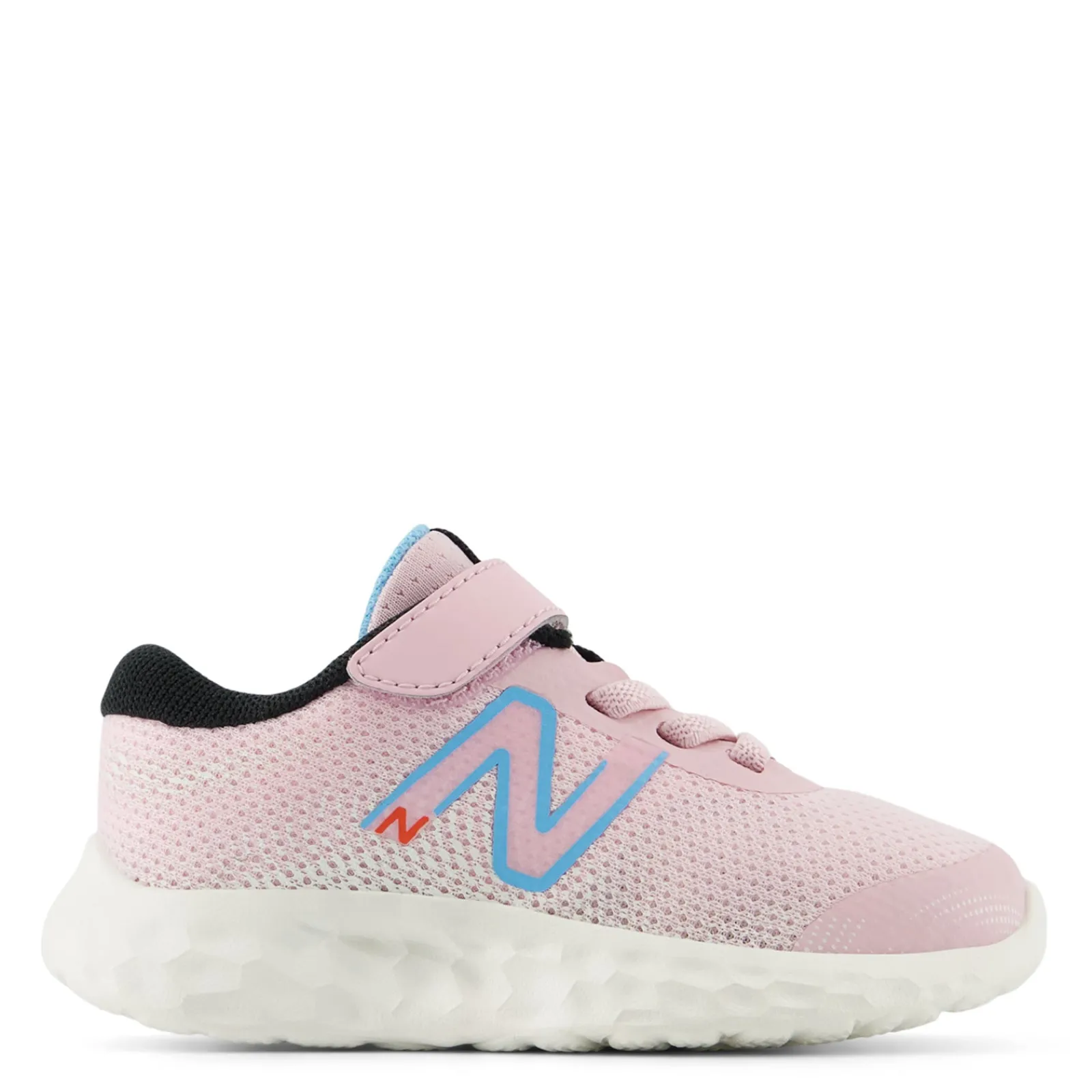 Girl's , 520v8 Sneaker - Toddler-New Balance
