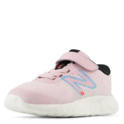 Girl's , 520v8 Sneaker - Toddler-New Balance