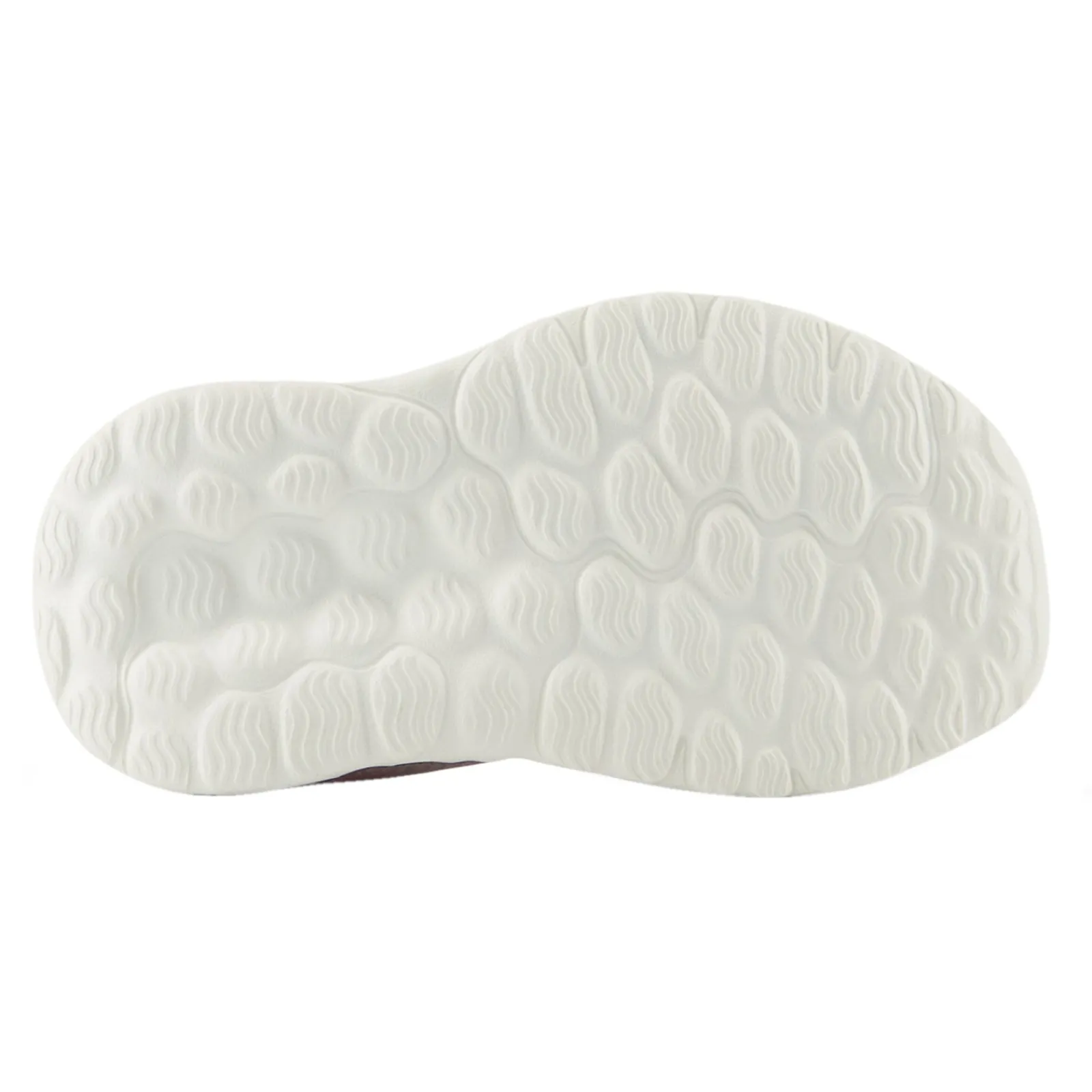 Girl's , 520v8 Sneaker - Toddler-New Balance