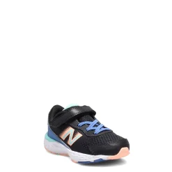 Girl's , 680v6 Sneaker - Toddler-New Balance Clearance