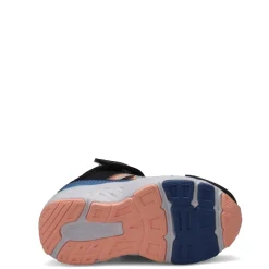 Girl's , 680v6 Sneaker - Toddler-New Balance Hot