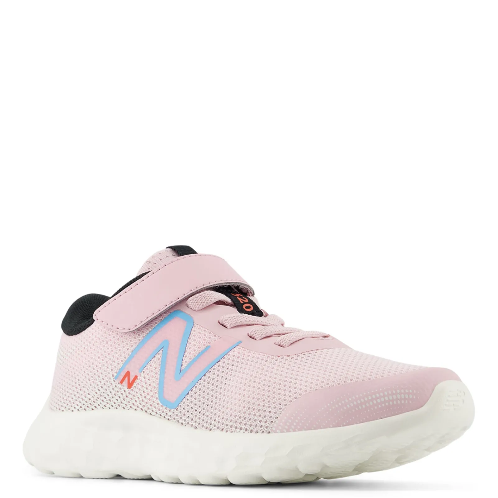 Girl's , 520v8 Sneaker - Little Kid-New Balance Online