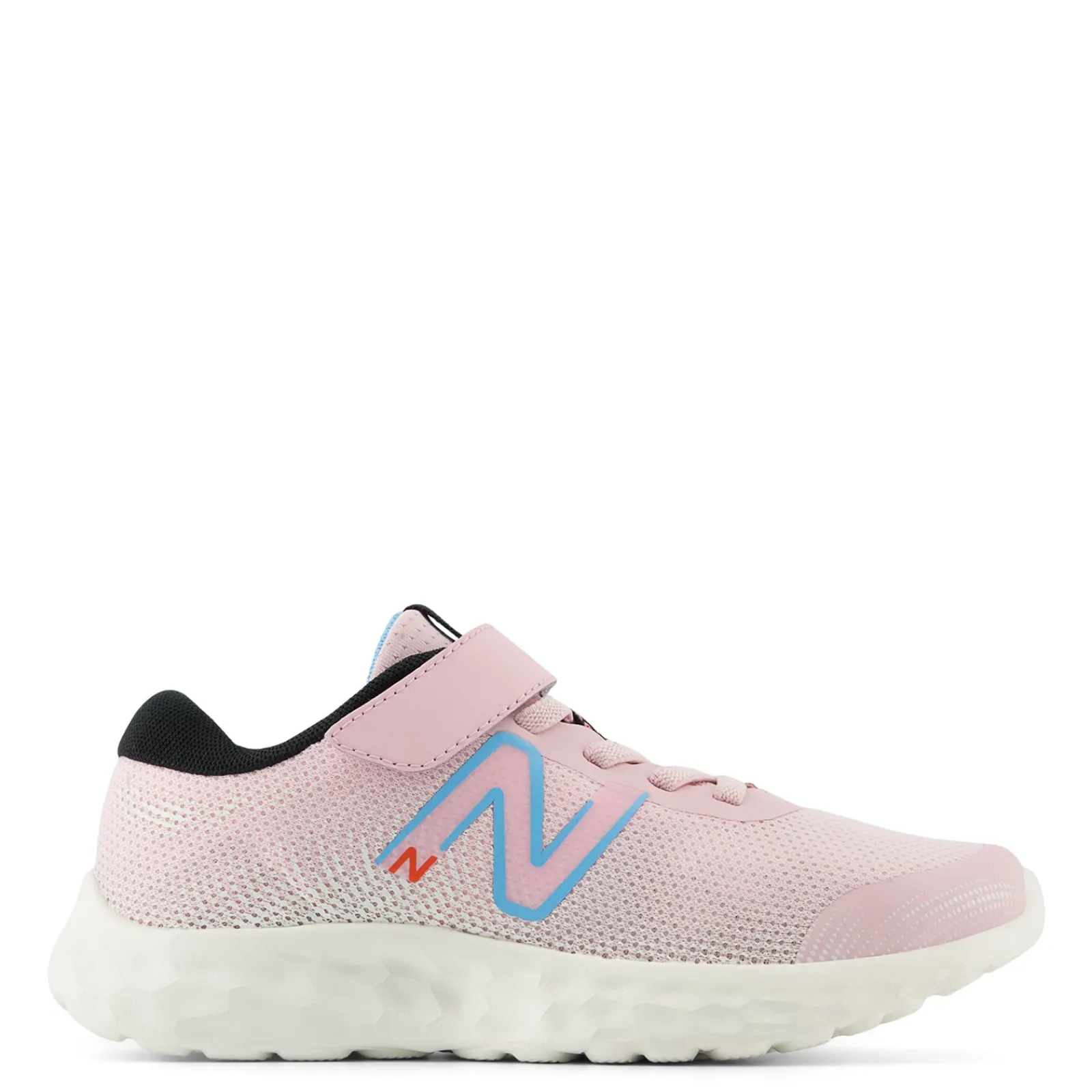 Girl's , 520v8 Sneaker - Little Kid-New Balance Online