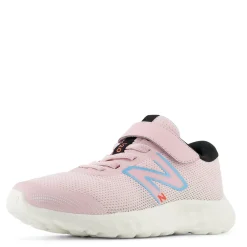 Girl's , 520v8 Sneaker - Little Kid-New Balance Online