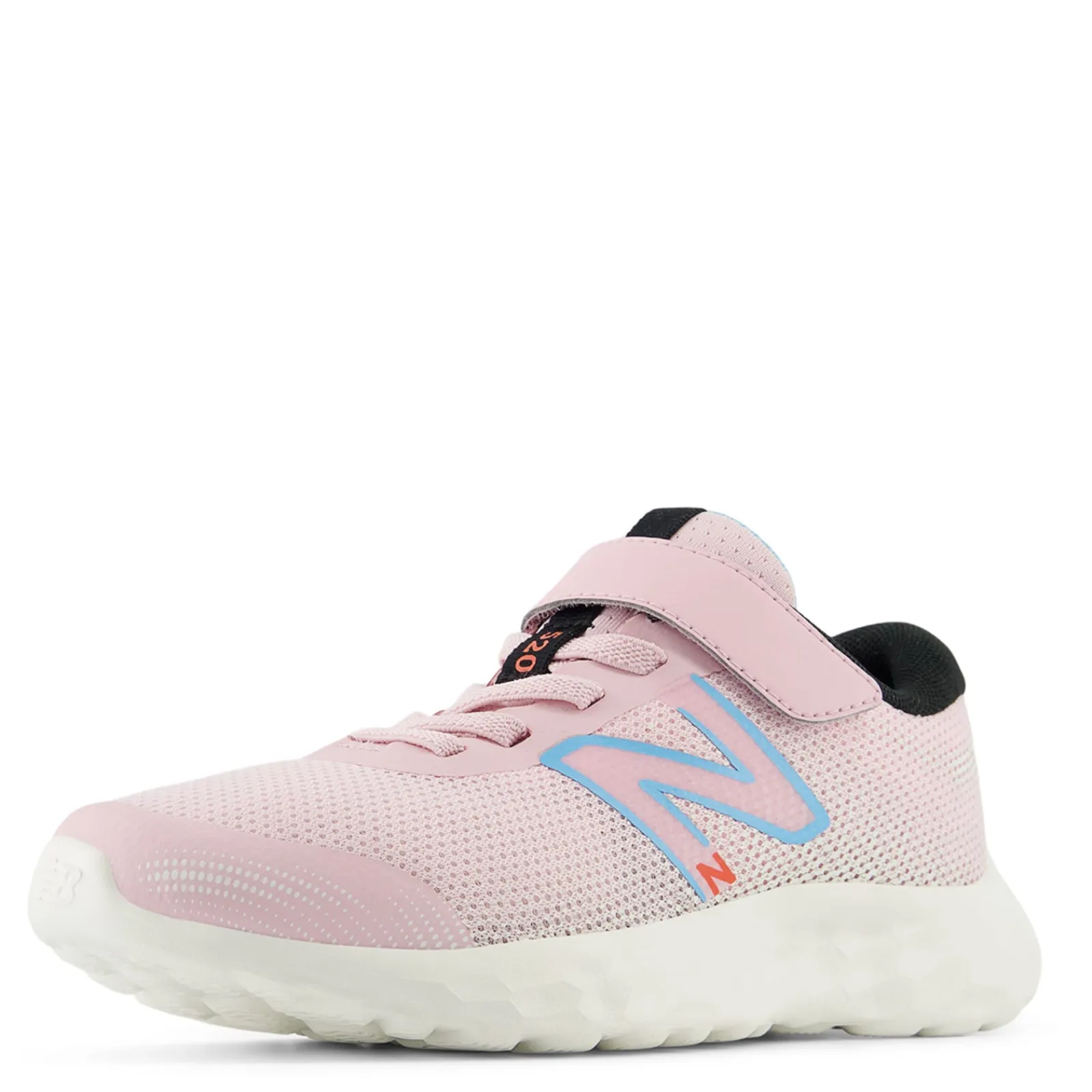 Girl's , 520v8 Sneaker - Little Kid-New Balance Online