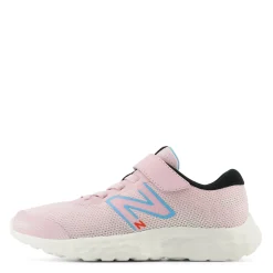 Girl's , 520v8 Sneaker - Little Kid-New Balance Online