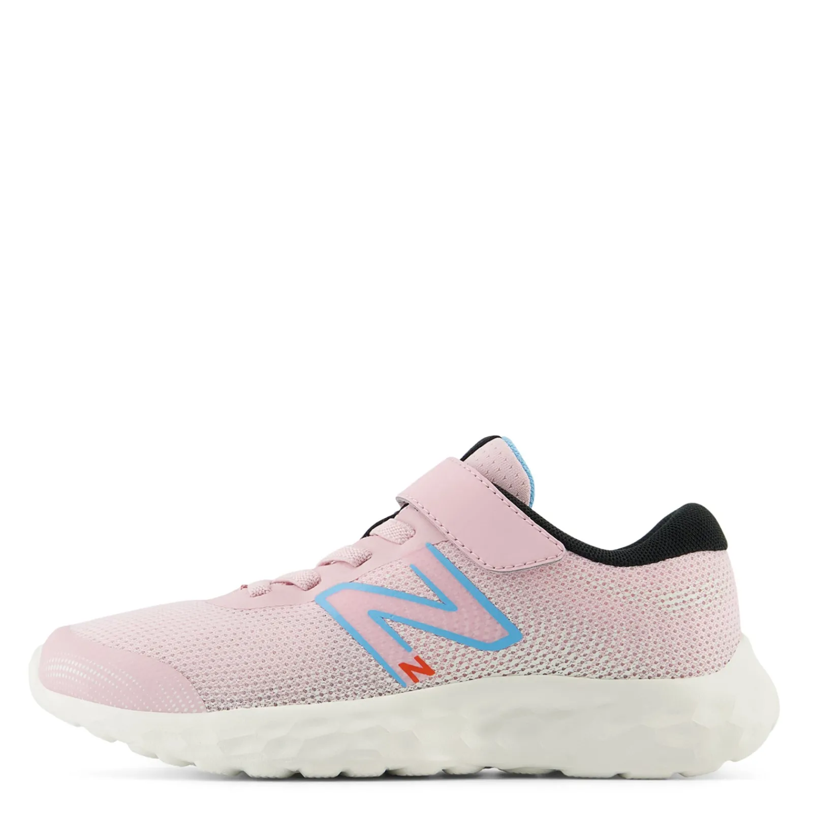 Girl's , 520v8 Sneaker - Little Kid-New Balance Online