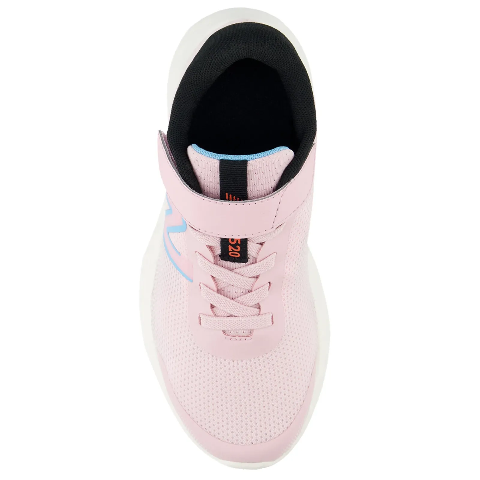 Girl's , 520v8 Sneaker - Little Kid-New Balance Online