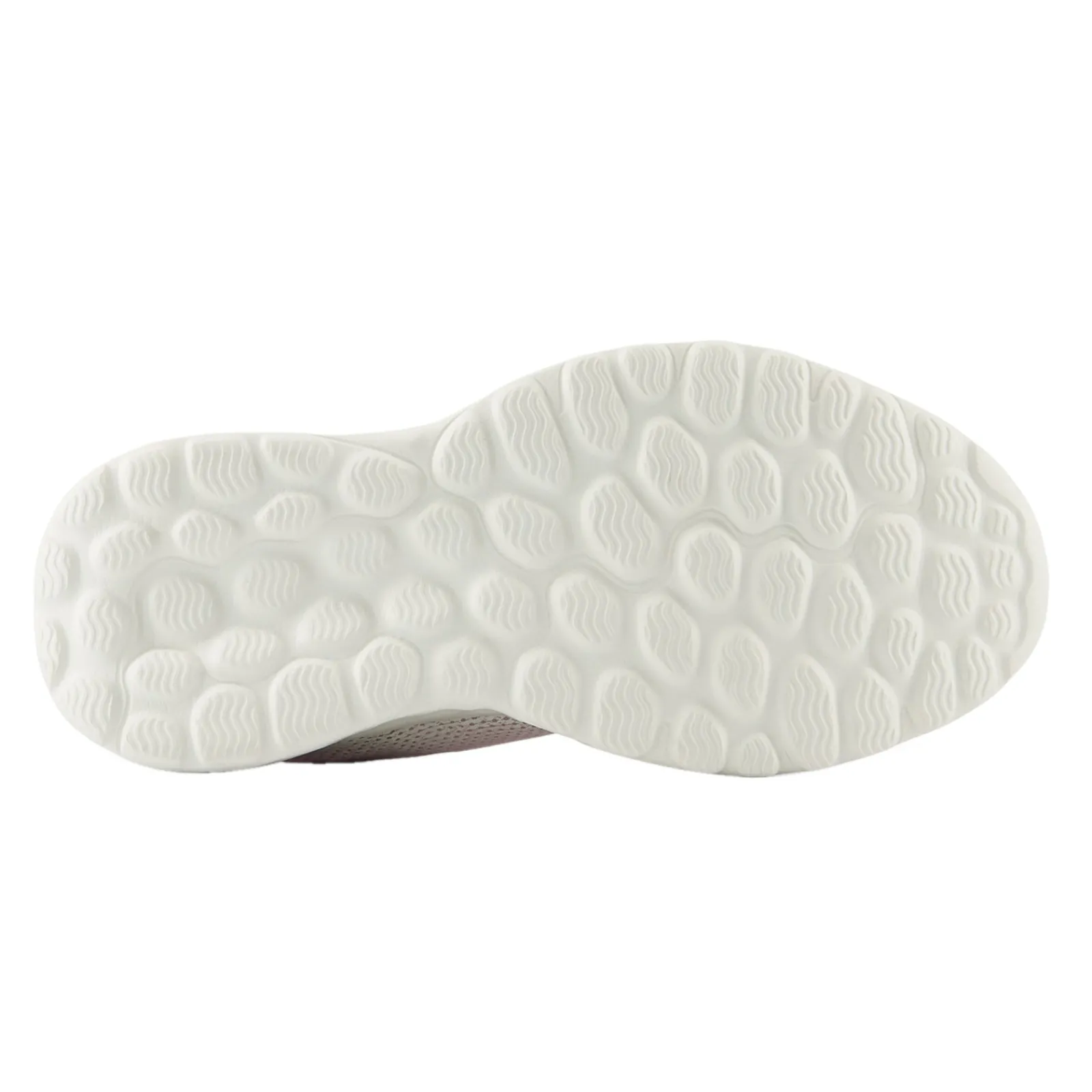 Girl's , 520v8 Sneaker - Little Kid-New Balance Online