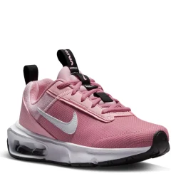 Girl's , Air Max INTRLK Lite Sneaker - Big Kid-Nike Clearance