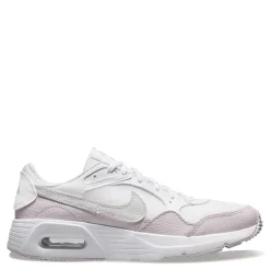 Girl's , Air Max SC Sneaker - Big Kid-Nike Discount