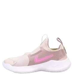 Girl's , Flex Runner 3 Sneaker - Big Kid-Nike Best