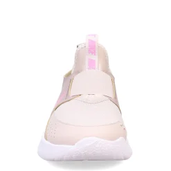 Girl's , Flex Runner 3 Sneaker - Big Kid-Nike Best