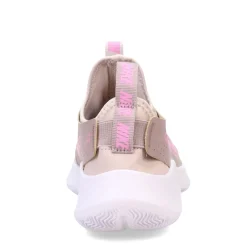 Girl's , Flex Runner 3 Sneaker - Big Kid-Nike Best