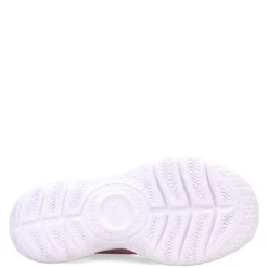 Girl's , Flex Runner 3 Sneaker - Big Kid-Nike Best