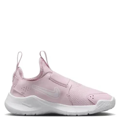 Girl's , Flex Runner 3 Sneaker - Little Kid-Nike Hot