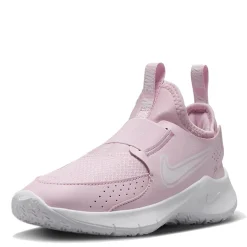 Girl's , Flex Runner 3 Sneaker - Little Kid-Nike Hot