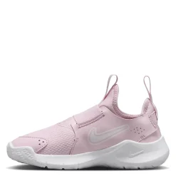 Girl's , Flex Runner 3 Sneaker - Little Kid-Nike Hot