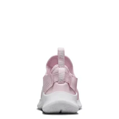 Girl's , Flex Runner 3 Sneaker - Little Kid-Nike Hot