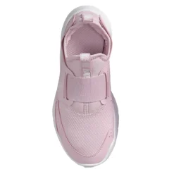 Girl's , Flex Runner 3 Sneaker - Little Kid-Nike Hot