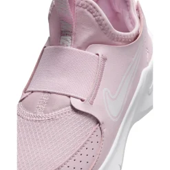Girl's , Flex Runner 3 Sneaker - Little Kid-Nike Hot